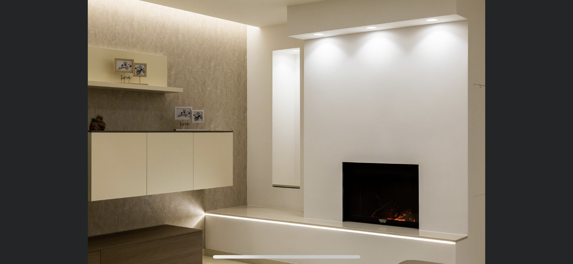 Claudio Bertucci Decoratore — Foto 11