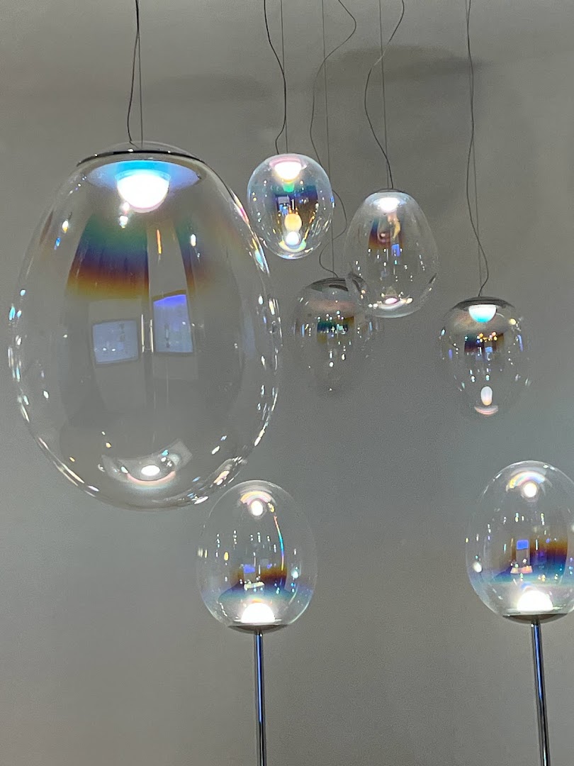 Claudio Bertucci Decoratore — Foto 2