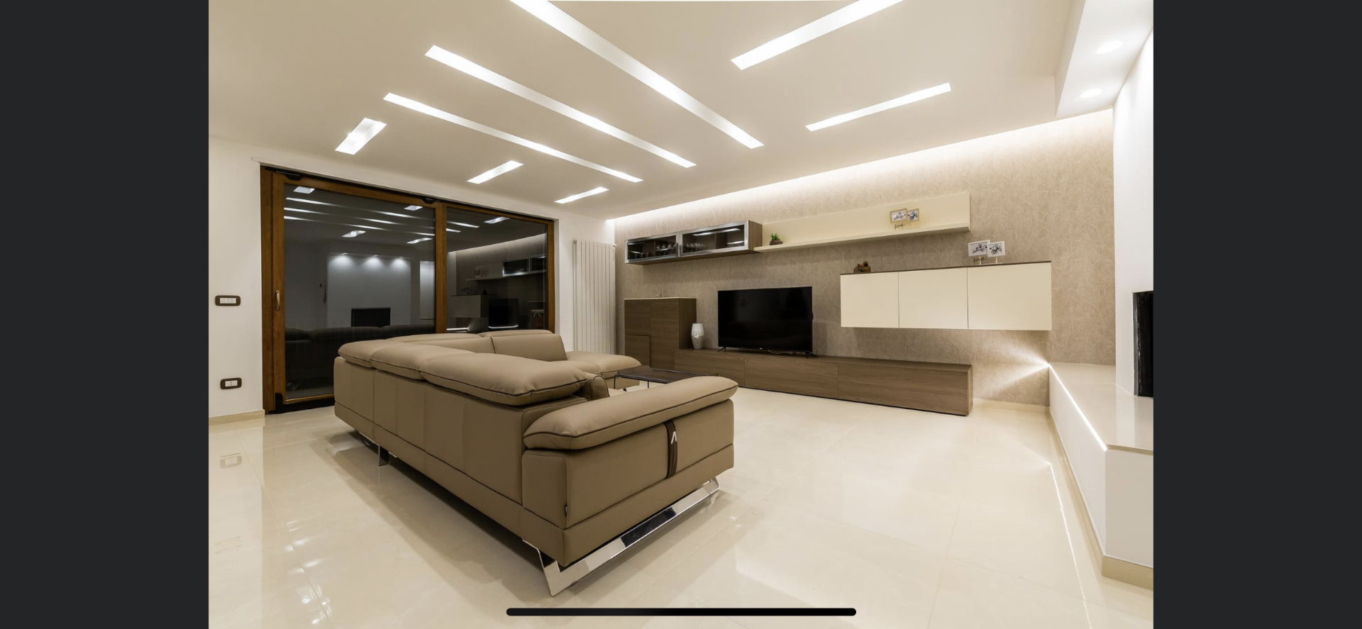Claudio Bertucci Decoratore — Foto 7