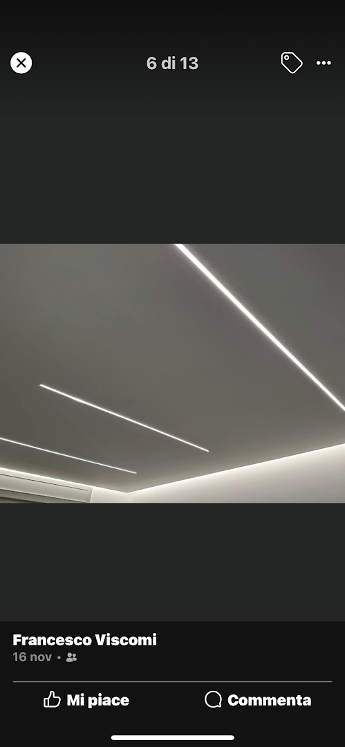 Claudio Bertucci Decoratore — Foto 8