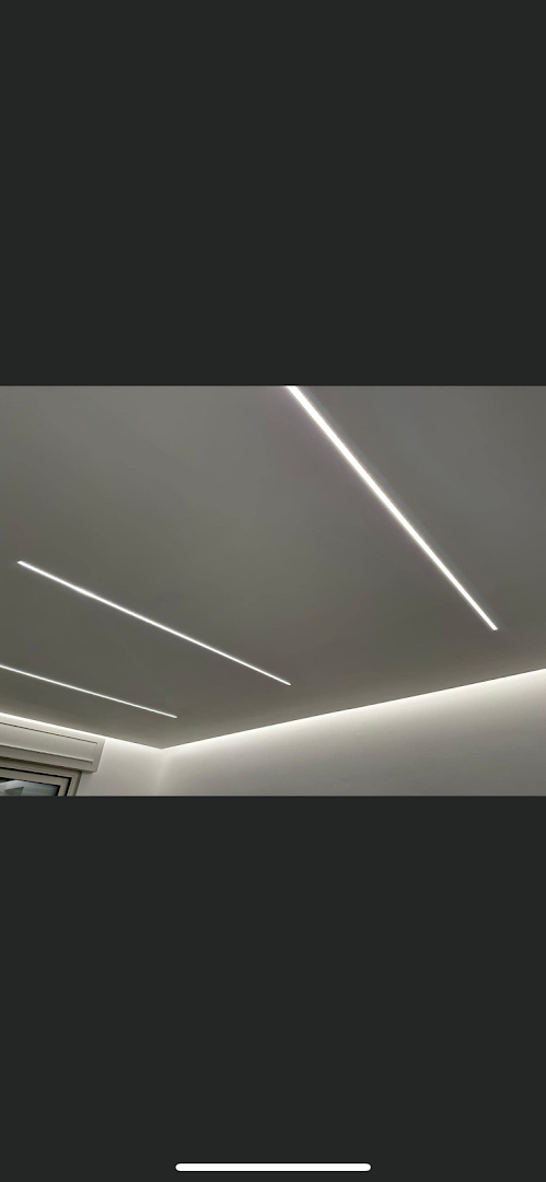 Claudio Bertucci Decoratore — Foto 10
