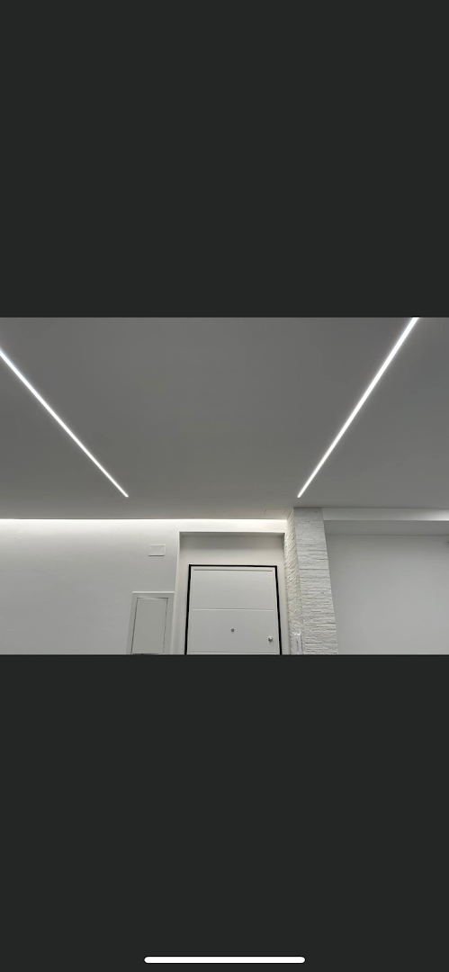 Claudio Bertucci Decoratore — Foto 13