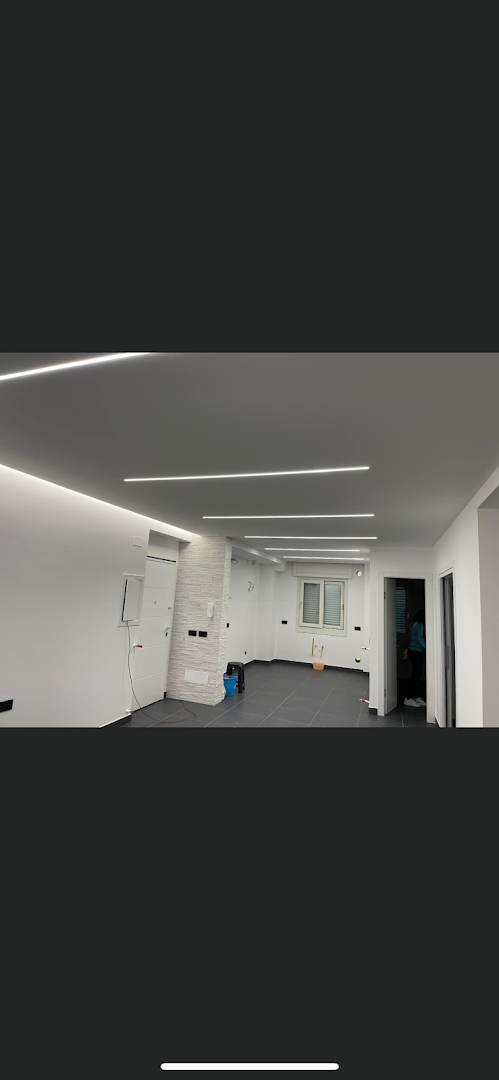 Claudio Bertucci Decoratore — Foto 6