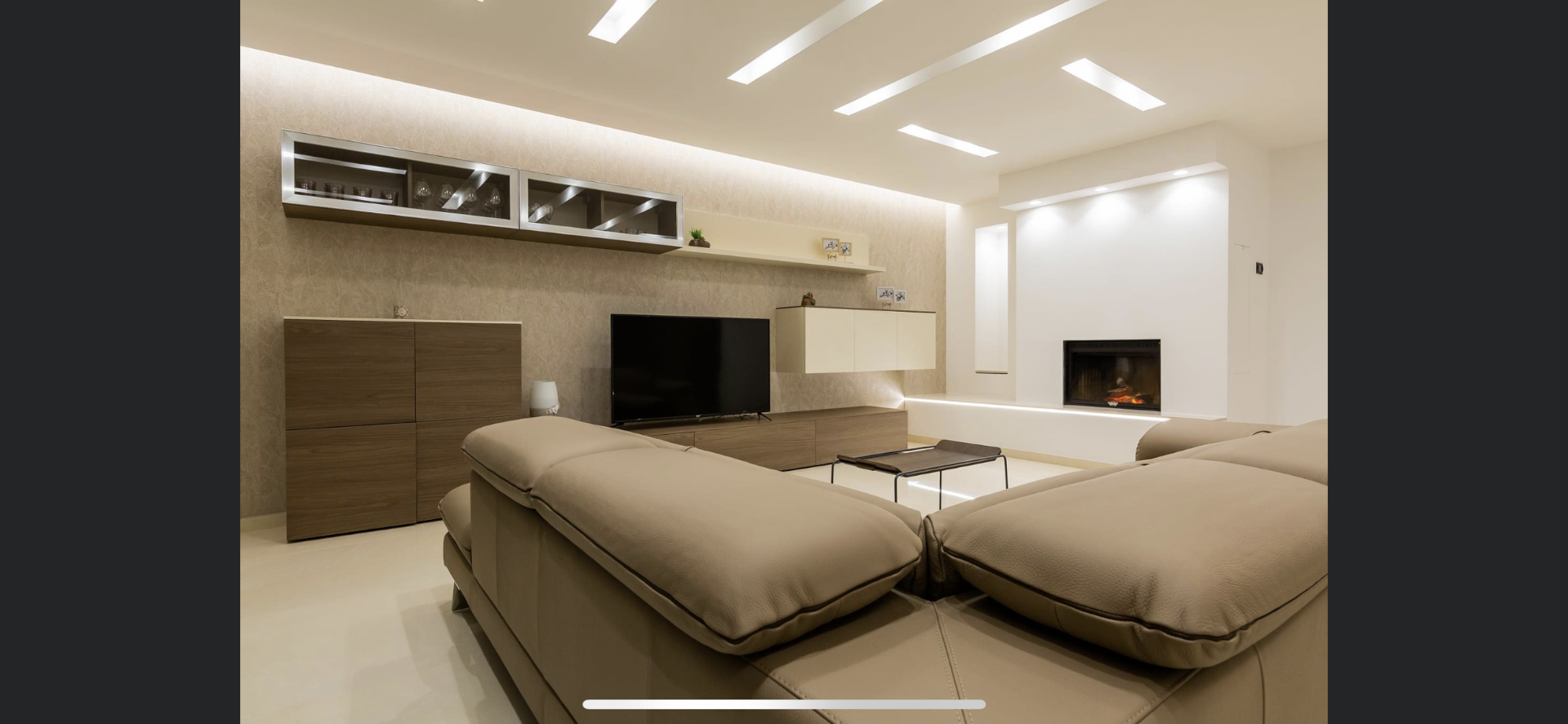 Claudio Bertucci Decoratore — Foto 15